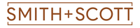 Smith & Scott logo