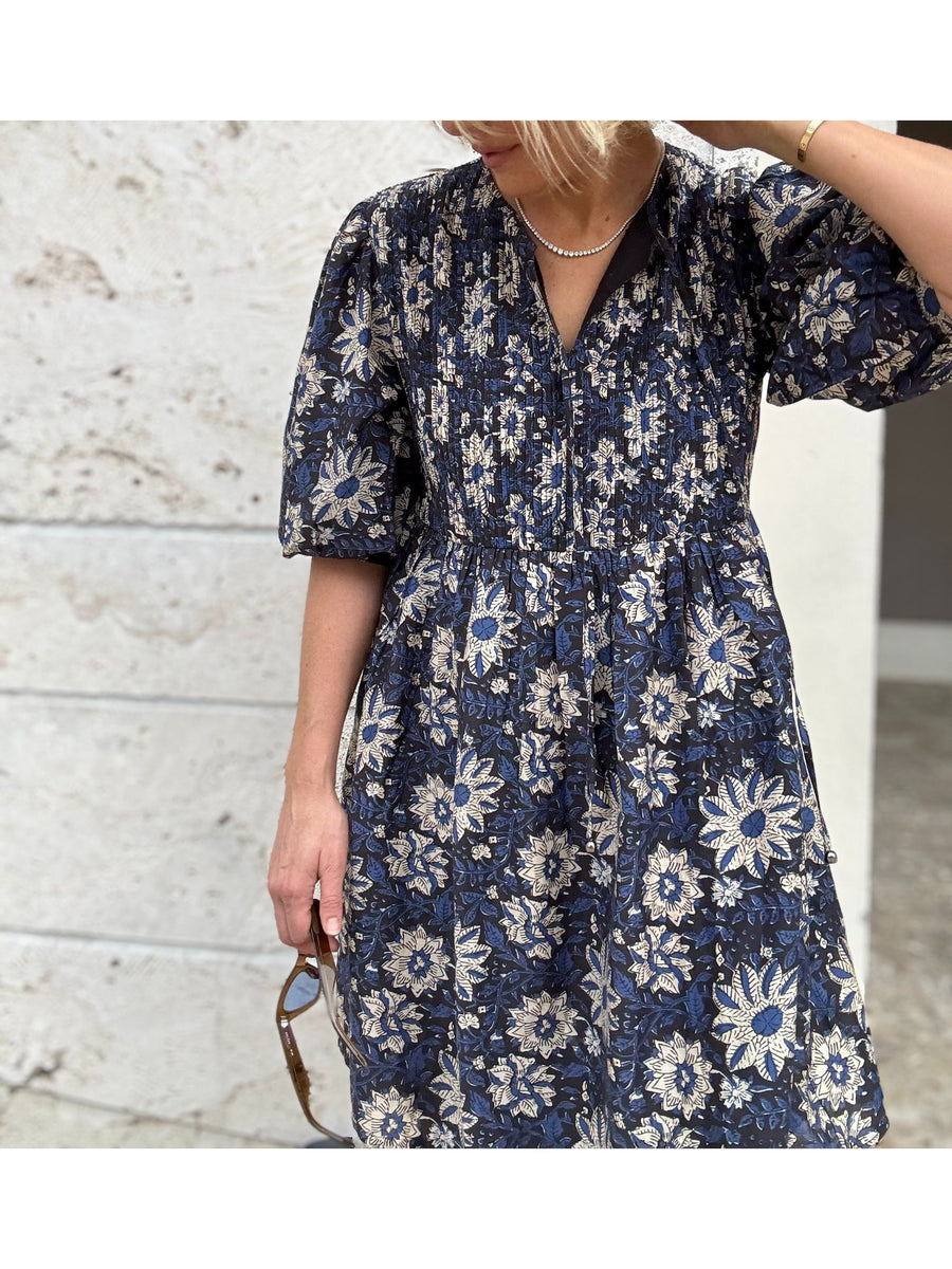 SundaysDress_1200x1200.jpg?v=